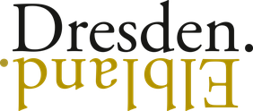 Tourismusverband Elbland Dresden - Ein Präsent "Wein.Kultur.Gut" vom Staatsweingut Schloss Wackerbarth