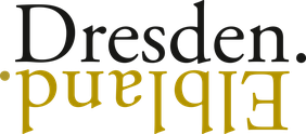 Tourismusverband Elbland Dresden - Ein Präsent "Wein.Kultur.Gut" vom Staatsweingut Schloss Wackerbarth