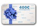 Trendhim - Trendhim- Geschenkgutschein im Wert von 400 €