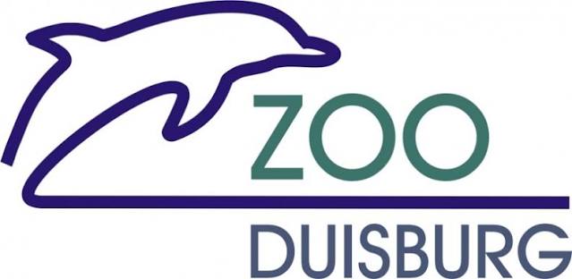 Verkehrsverbund Rhein-Ruhr - Gutschein für den Zoo Duisburg im Wert von 50,00 €