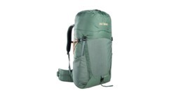 Wanderbares-Deutschland - 6x Tatonka-Wanderrucksäcke;  3x Norix 31 Women Wanderrucksack in der Farbe sage-green  3x Norix 34 Wanderrucksack in der Farbe red-earth