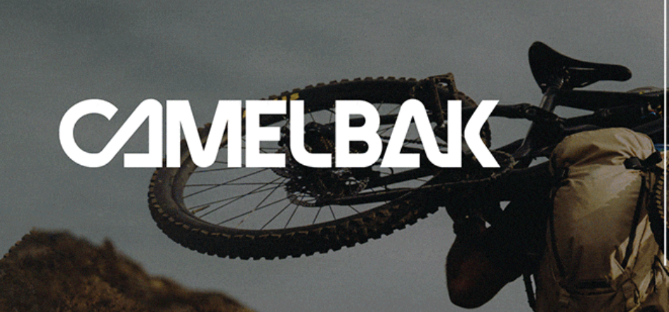 CamelBak - 3x CamelBak-Pakete mit jeweils 1x Rucksack oder Weste – wähle deinen Favoriten und 2 Flaschen – Podium oder Thrive