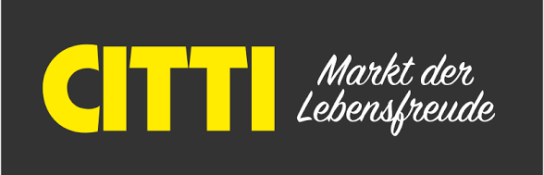 CITTI - 3x1 Ninja Cream Eismaschine, ein Monte Kofferset im Wert von ca. 350 € oder eine JBL Box im Wert von 125 €, + …