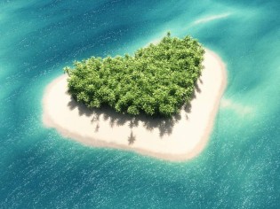 Cosmosdirekt - Einen TUI Reisegutschein im Wert von 10.000 €