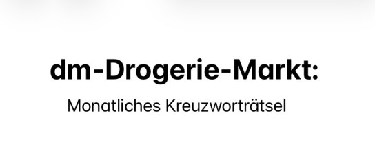 dm - 4 Ü/HP für 2 Personen im Doppelzimmer im Waldhotel Willingen (Sauerland)