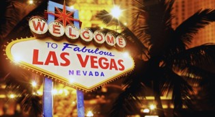 Eichbaum - Eine Reise für 2 Personen nach Las Vegas, 5 × 250 € Reisegutscheine, 10 × 50 € Gastronomie-Gutscheine für das Malzwerk Mannheim