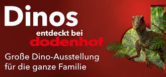 Energy NRJ - einen 150 Euro dodenhof Shopping Gutschein (für TN aus Bremen)