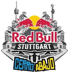 Energy NRJ - Gewinne von Red Bull - 2x2 Seeding Boxen mit je 2 Dosen, 2 Red Bull Cerro Abajo Sticker und ein Red Bull Cerro Abjao Cap