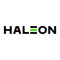 erlebe-haleon - 1 von 100 professionellen Zahnreinigungen im Wert von max. 100€ (Produktkauf)