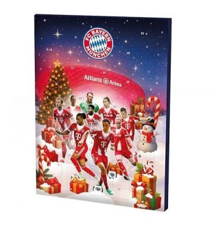 FC Bayern - Scott E-Bike zu 8000€, 2 Kinderräder, unterschriebene Originaltrikots