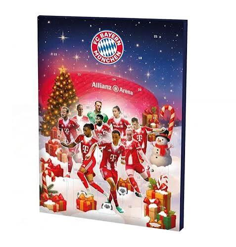 FC Bayern - Scott E-Bike zu 8000€, 2 Kinderräder, unterschriebene Originaltrikots