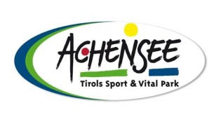 HIT RADIO FFH - Herbsturlaub am Achensee in Tirol/Österreich - für 2 Personen 3 Nächte im Doppelzimmer mit Halbpension im 4***-Hotel