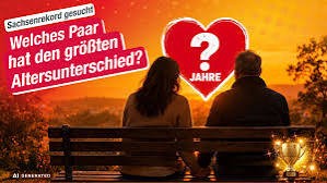 Hitradio RTL Sachsen - 500€ Geldgewinn