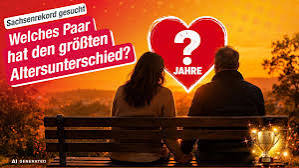 Hitradio RTL Sachsen - 500€ Geldgewinn
