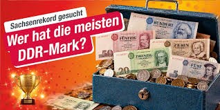 Hitradio RTL Sachsen - verlost werden 500 Euro