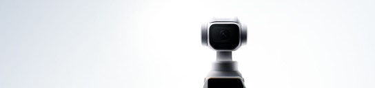 Insta360 - 1× Insta360 Luna Pro Standard-Bundle, 3× Insta360 Mic Air (1 TX + 1 RX), 10× Insta360 FlexiCare für Luna Pro (1-Jahres-Abo)