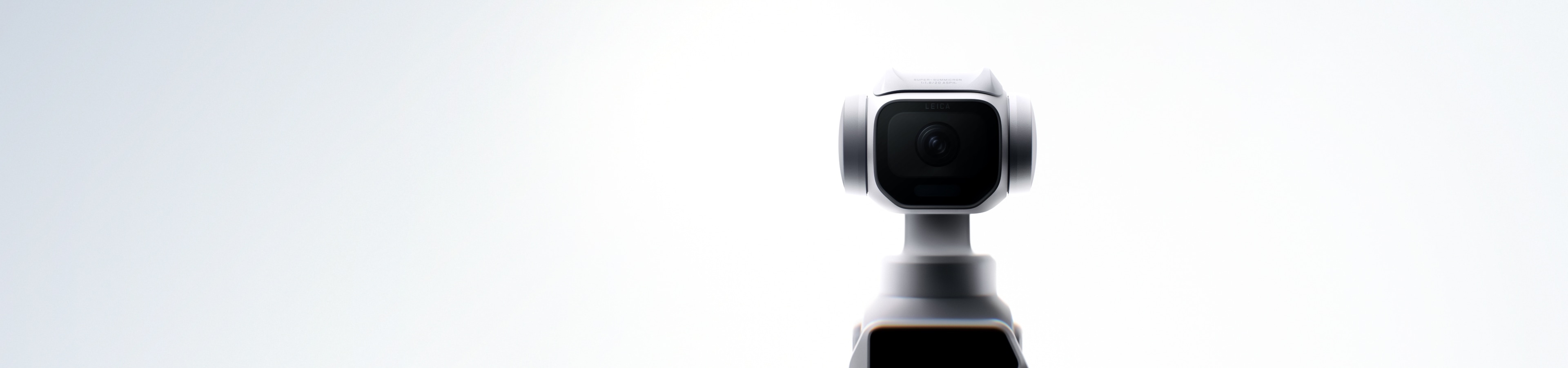 Insta360 - 1× Insta360 Luna Pro Standard-Bundle, 3× Insta360 Mic Air (1 TX + 1 RX), 10× Insta360 FlexiCare für Luna Pro (1-Jahres-Abo)