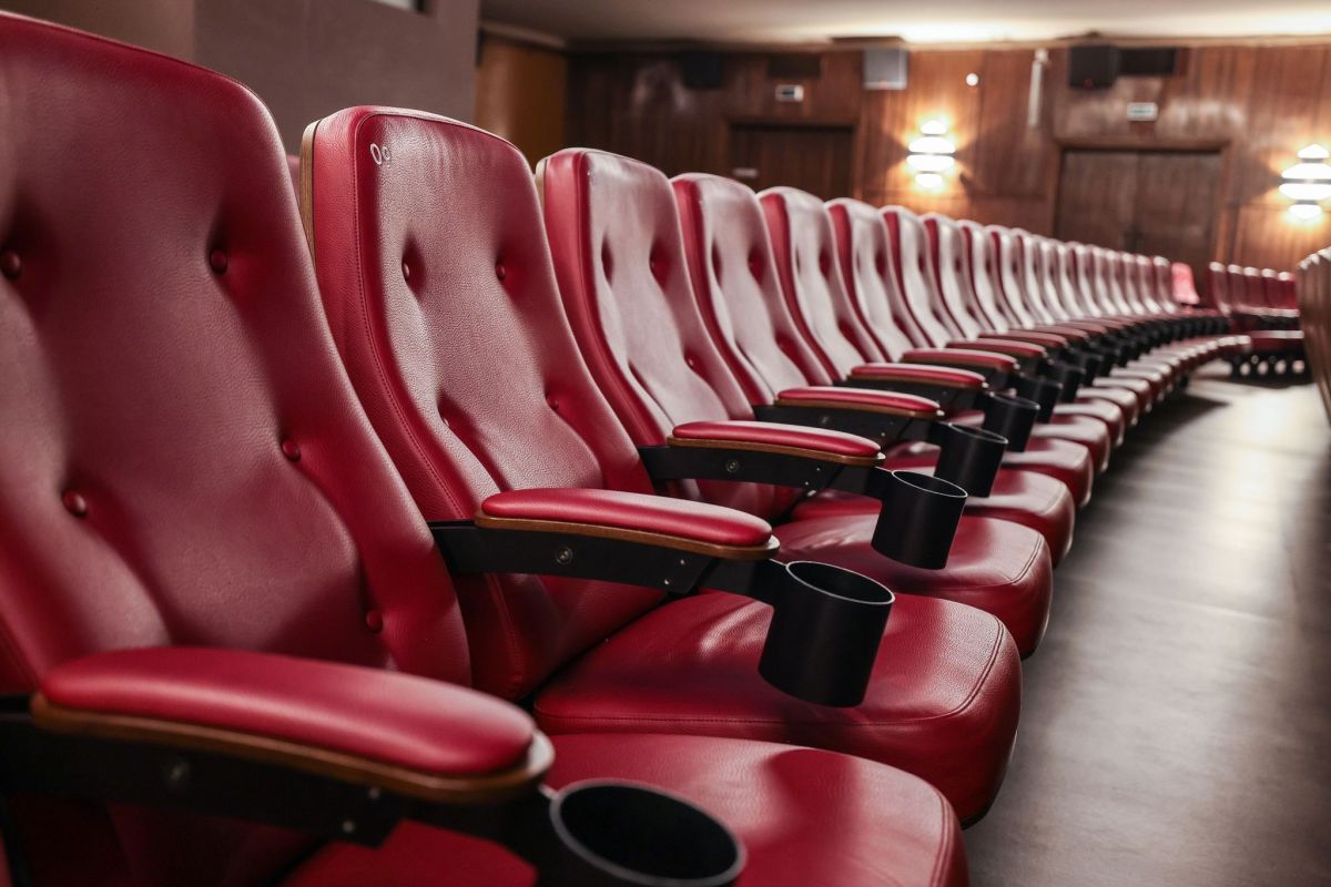 Kieler Nachrichten - einen 20-Euro-Gutschein von Rossmann