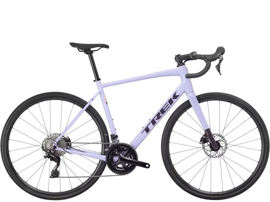 Liquid-Life - Ein Trek Domane AL 4 (Wert 1.499 €, Farbe & Größe frei wählbar)