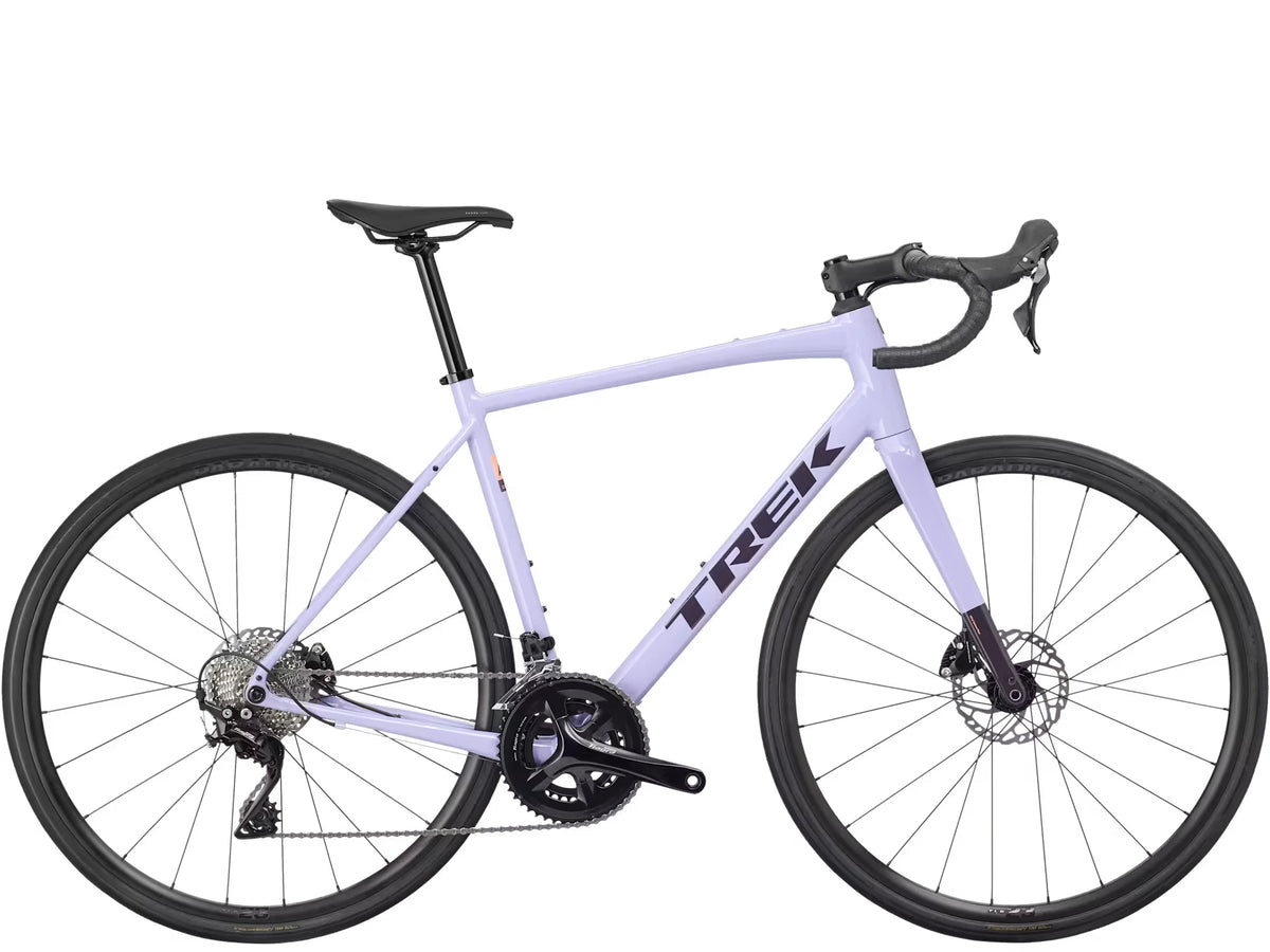 Liquid-Life - Ein Trek Domane AL 4 (Wert 1.499 €, Farbe & Größe frei wählbar)