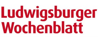 Ludwigsburger Wochenblatt - 64 GB Micro-SDHC-Speicherkarte inklusive UHS-I-Adapter
