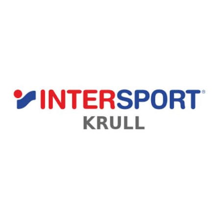Lübecker Nachrichten - 5x1 Gutschein im Wert von 100 € für INTERSPORT KRULL im CITTI-Park Lübeck, 15-teiliges Bälle-Set von INTERSPORT KRULL für den Sportunterricht für 1 Lübecker Schule
