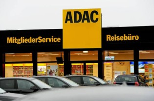 mdrsachsenradio - 100 Reisegutscheine des ADAC Sachsen im Wert von jeweils 200 Euro - erspielbar bis zum Maximum  von 5000€