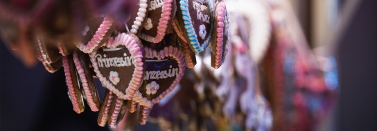 munich-airport - Wiesntisch für 10 Personen im Armbrustschützen-Festzelt am Samstag, 26. September 2026 - 17:00 Uhr bis Festzeltende