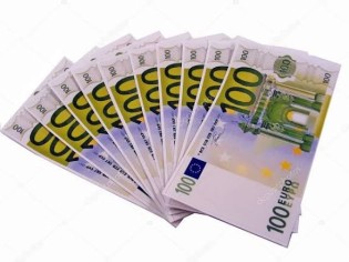 Norddeutscher Rundfunk - 1.000€ für deine Vereinskasse oder Feuerwehr in Schleswig-Holstein
