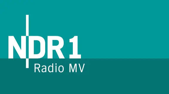 Norddeutscher Rundfunk - 150€ bis 300€ Geldgewinn