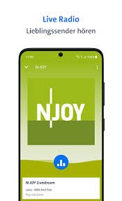 Norddeutscher Rundfunk - Smartphone:  ein Apple iPhone 17 oder ein Samsung GALAXY S26 Ultra nach Wahl