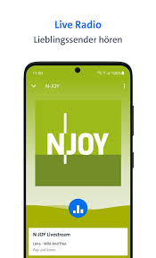 Norddeutscher Rundfunk - Smartphone:  ein Apple iPhone 17 oder ein Samsung GALAXY S26 Ultra nach Wahl