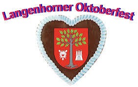 Oldie Antenne Hamburg - Oktoberfestpaket für Hamburg-Langenhorn für 11. oder  12.09.2026 - Tisch für 4 Personen + Gutscheine für Essen und Getränke zu ~  200€