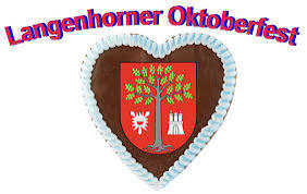 Oldie Antenne Hamburg - Oktoberfestpaket für Hamburg-Langenhorn für 11. oder  12.09.2026 - Tisch für 4 Personen + Gutscheine für Essen und Getränke zu ~  200€