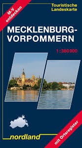 Ostseewelle - bis zu 2000€ für deinen eingetragenen Verein in Mecklenburg-Vorpommern