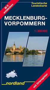 Ostseewelle - bis zu 2000€ für deinen eingetragenen Verein in Mecklenburg-Vorpommern