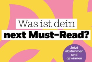 Penguin - 3x 1 Wunschbuch: Broder | Das Vogelhaus | Mord im Grand Alpine Hotel | Ich erklär das jetzt mal psychologisch | The Steps | Swan Song | Drawn Apart [für Newsletter-Abonnenten]