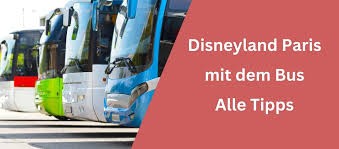 Radio Dresden - Disneyland Paris - 21.10. - 24.10.26 Busreise nach Paris für 2 Erwachsene und bis zu 2 Kinder (bis 14 Jahre) + ÜN mit F + 2 Tage Eintritt