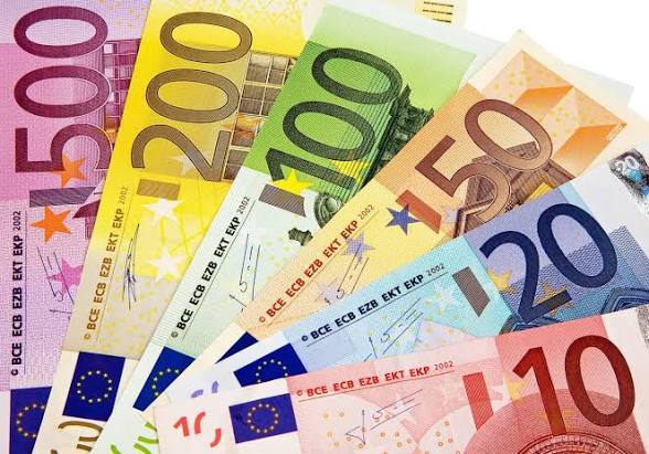 radiopsr - Erstattung deines eingereichten Rechnungsbetrages  bis maximal 5000€