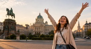 reisetopia - Einen von drei Flightgift-Gutscheinen im Wert von je 1.000 Euro