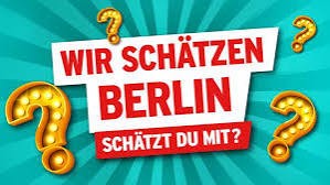 Rundfunk Berlin-Brandenburg (rbb) - ein DAB+ Radio