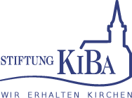 Stiftung KiBa - Kurzurlaub im Kloster Loccum bei Hannover, 3 x 1 Jahresabonnement der Zeitschrift chrismon plus, 2 x 1 kleine Überraschung aus der Stiftung KiBa