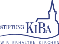 Stiftung KiBa - Kurzurlaub im Kloster Loccum bei Hannover, 3 x 1 Jahresabonnement der Zeitschrift chrismon plus, 2 x 1 kleine Überraschung aus der Stiftung KiBa