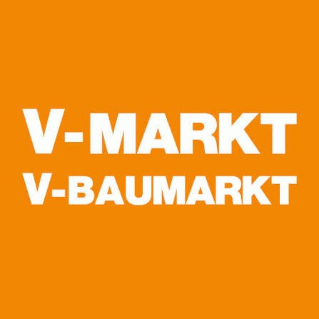 V-MARKT - 1 PKW Anhänger - Produkkauf+Abholung in Landsberg am Lech