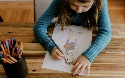 VERANSTALTUNGS+KONGRESS  Rosenheim - 1. Preis: Kindergeburtstag mit bis zu 10 Teilnehmern und 2 Begleitpersonen 2. Preis: 2 Tickets für Ritter Rost und das Gespenst im KU’KO Rosenheim 3. Preis: 2 Tickets für Ritter Rost und das Gespenst im KU’KO Rosenheim
