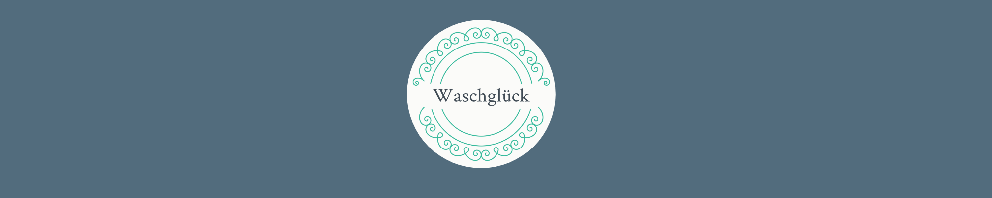 Waschglück - 3 Flaschen Wäscheparfum Diamant