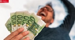 aponet: 1 x 500 € in bar und tolle Sachpreise zu gewinnen