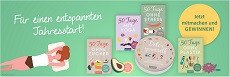 arsEdition: 500 € Wellness-Hotel Gutschein & 9 x 50 € Buchpaket Gutschein arsEdition: 500 € Wellness-Hotel Gutschein & 9 x 50 € Buchpaket Gutschein
