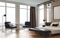 bauen.com: ein hochwertiges Designerleuchten-Set der STENG LICHT GmbH wird verlost!
