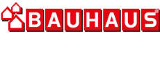 Bauhaus: 3 x Gutscheine im Gesamtwert von 550 €